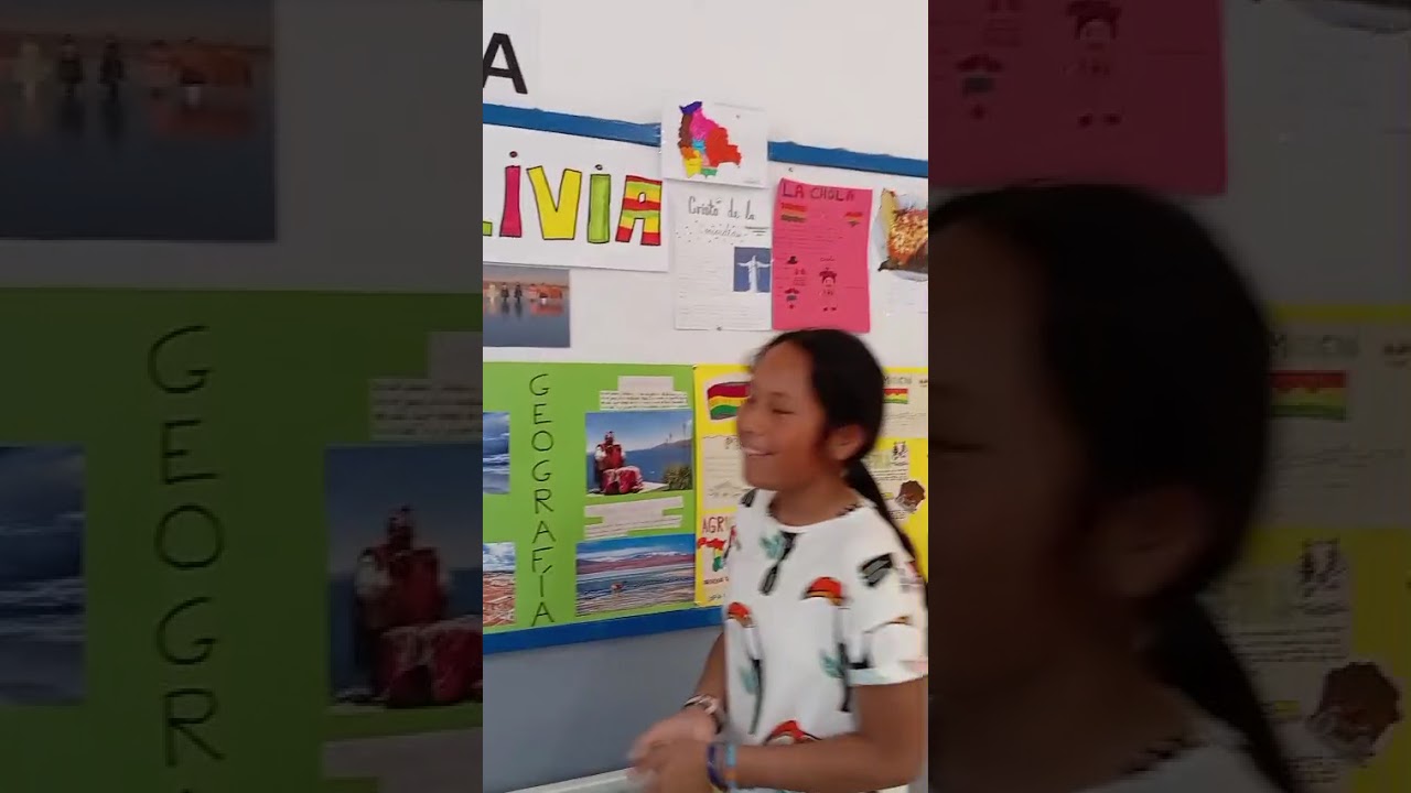 SEMANA CULTURAL 2024/2025