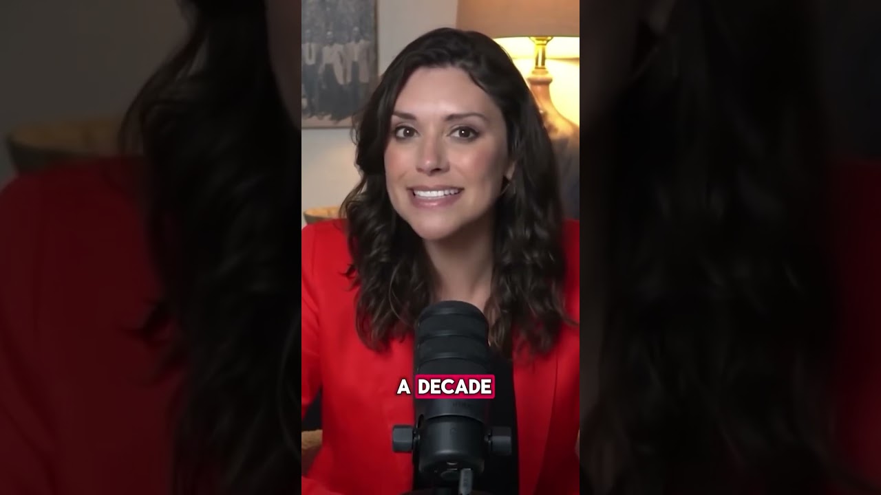 Katie Johnson told the truth about Trump #duet #katiejohnson #epstein #epsteinfiles #lawyers #trump