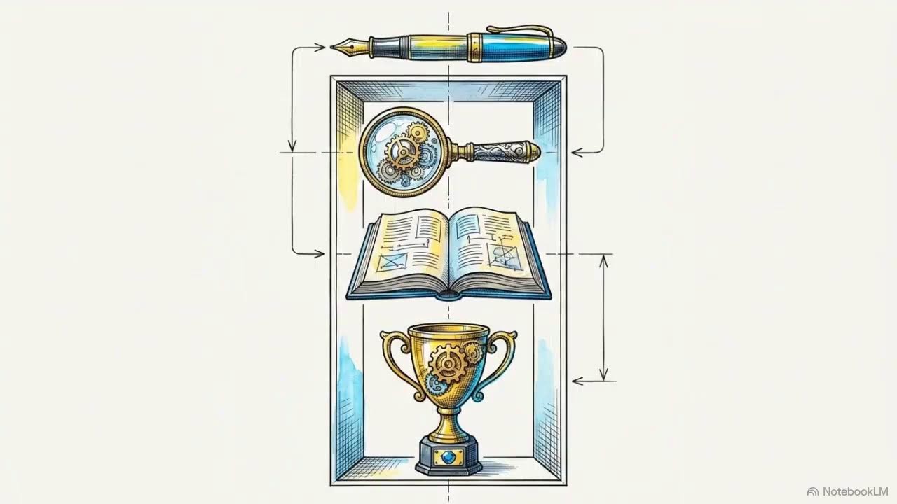 Как превратить запись виртуального саммита в источник дохода