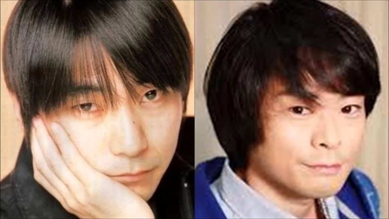 【都市伝説？】石田彰はご飯に誘うと「僕これからお昼ご飯食べるんで」と断ったｗｗｗ