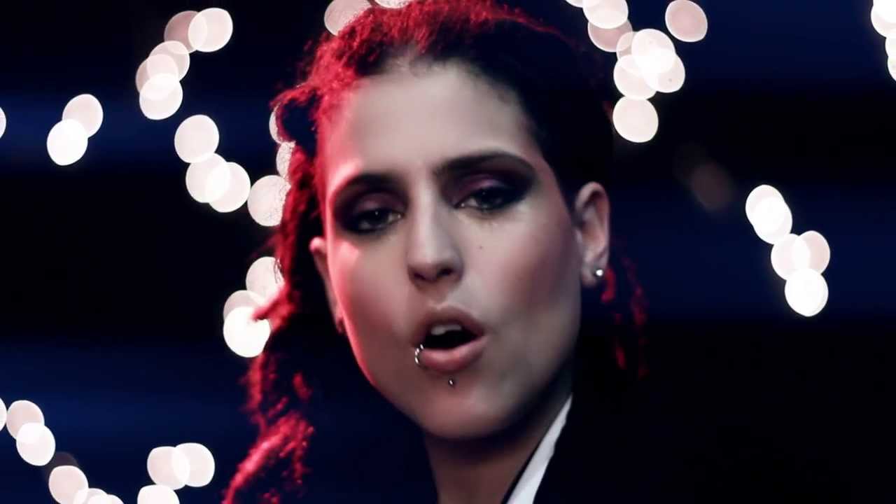 GRUPO PLAY APAGAME EL FUEGO VIDEOCLIP OFICIAL HD