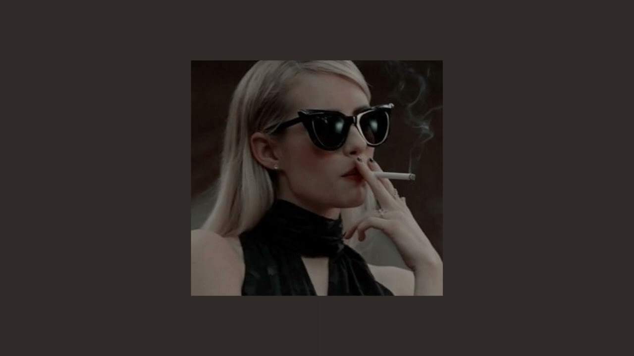 go little bad girl || sped up