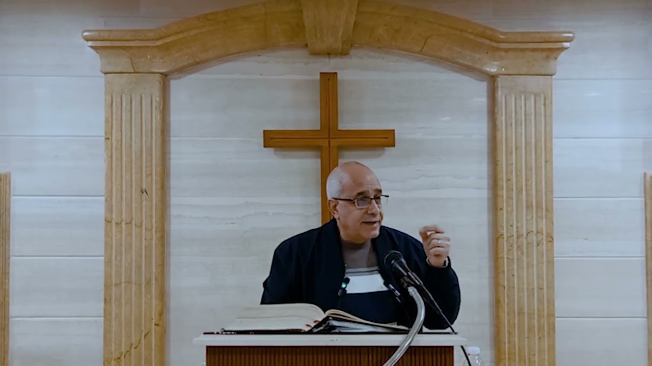 ٧ مارس ٢٠٢٦