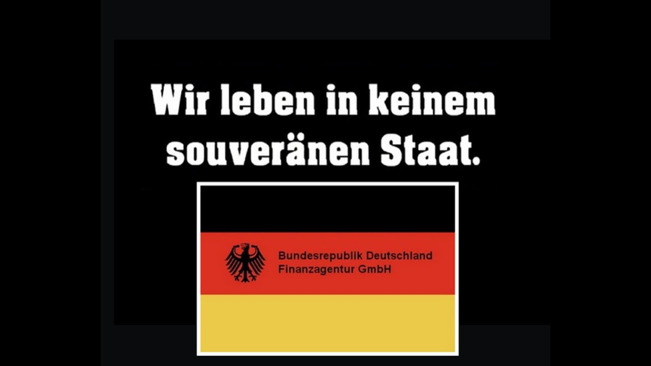 Gerichtsvollzieherin macht sich strafbar