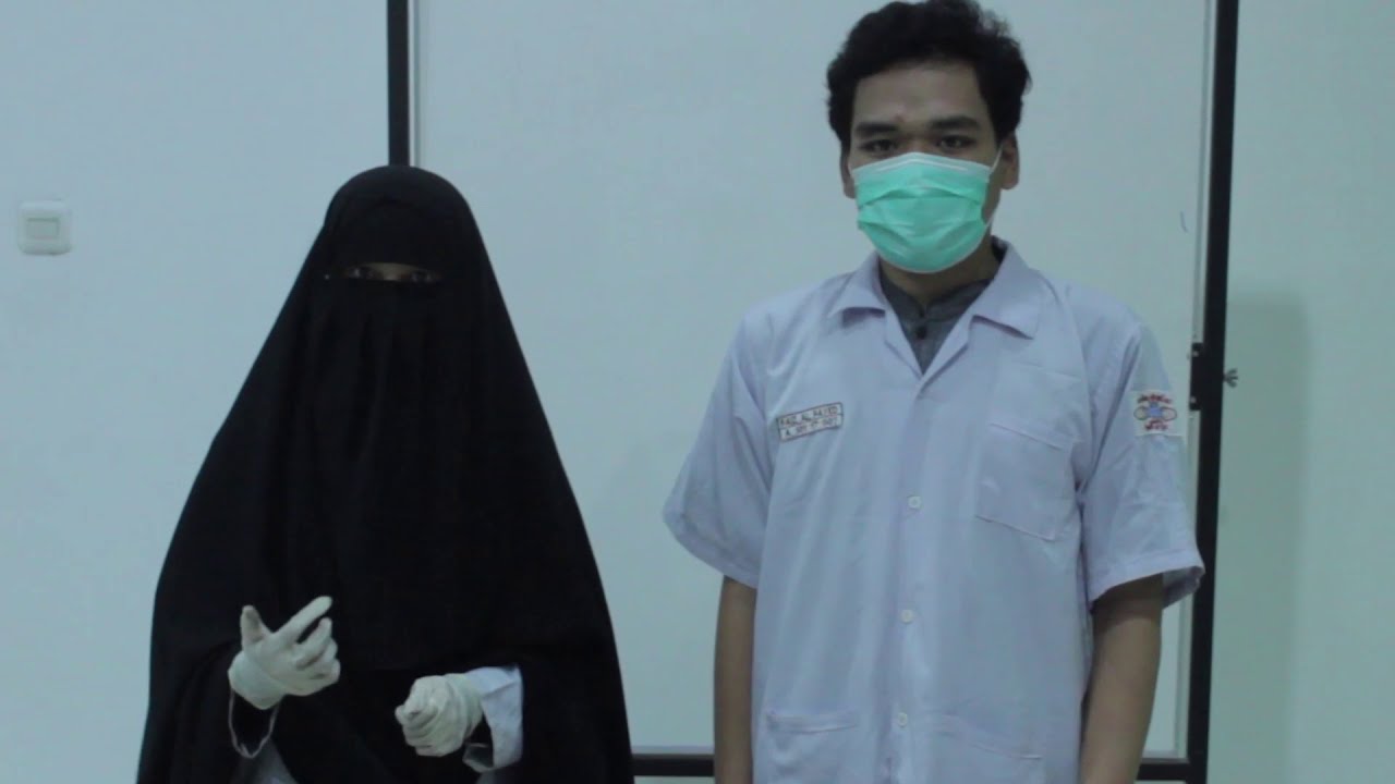 Percobaan  7  Koefisien Muai Panjang