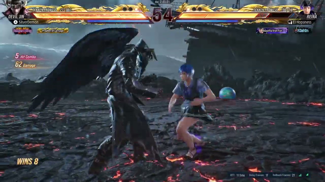 TEKKEN8_20250711112428
