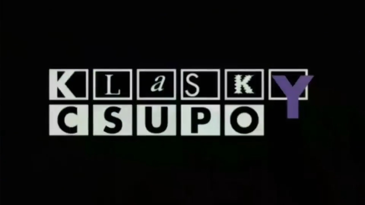 Klasky Csupo - [Sparta Disgrace Remix]