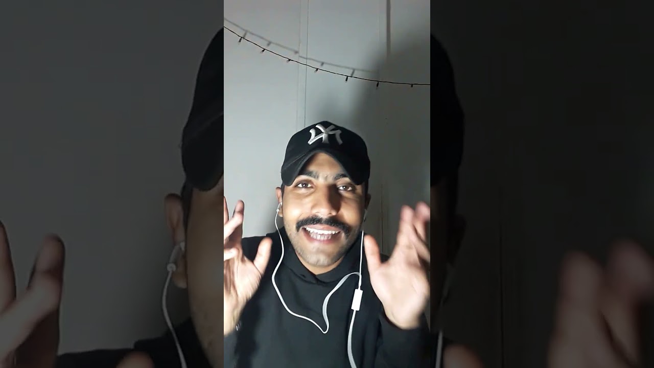 بينما انت منغمر في القلق !! ....ربك محضرلك مفاجأه