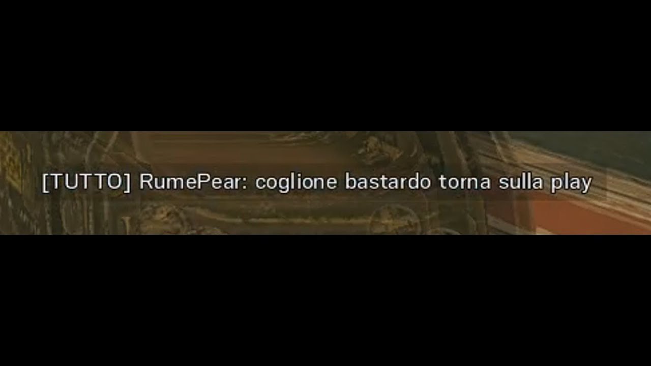 Un NUOVO Modo di ONETAPPARE - Rainbow Six Siege