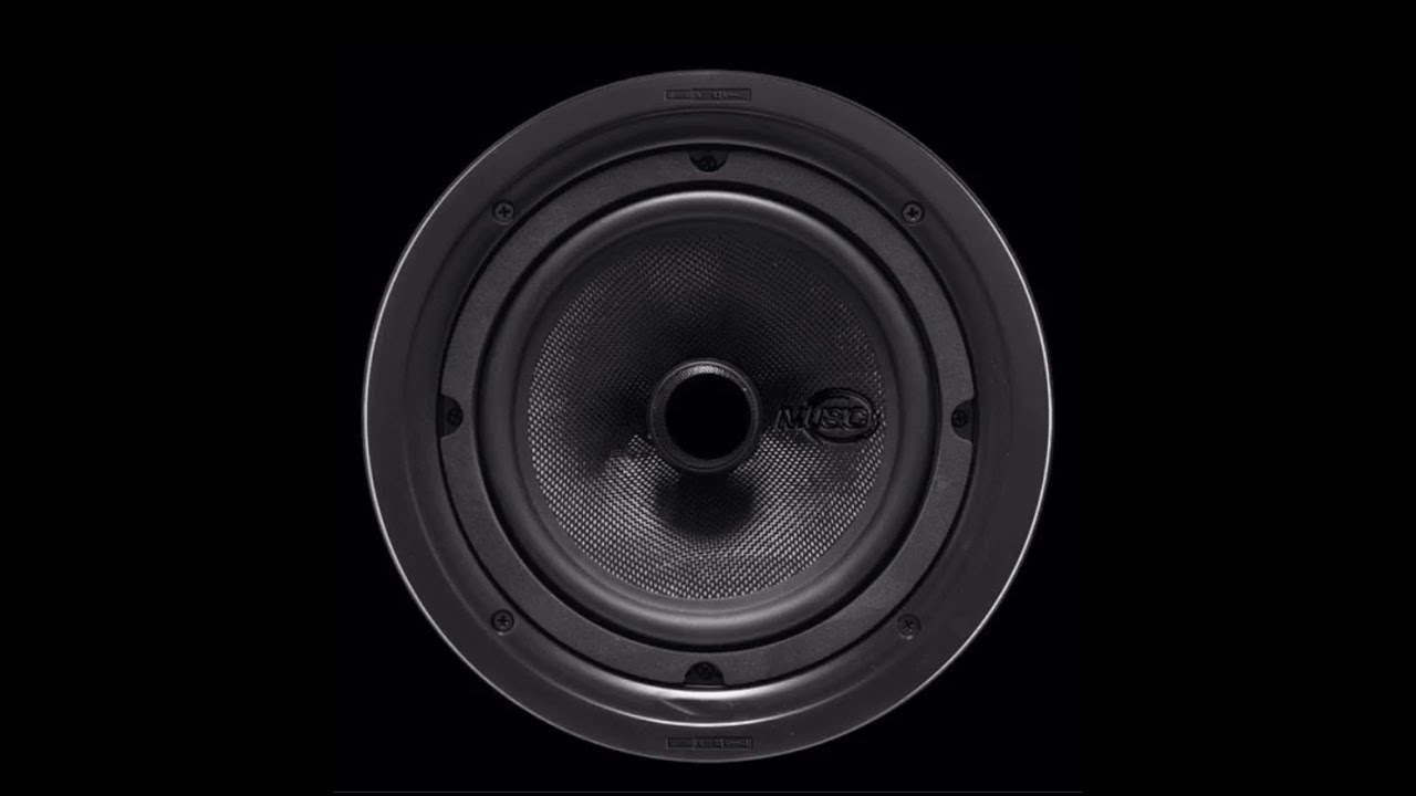 (free) osamason type beat - 