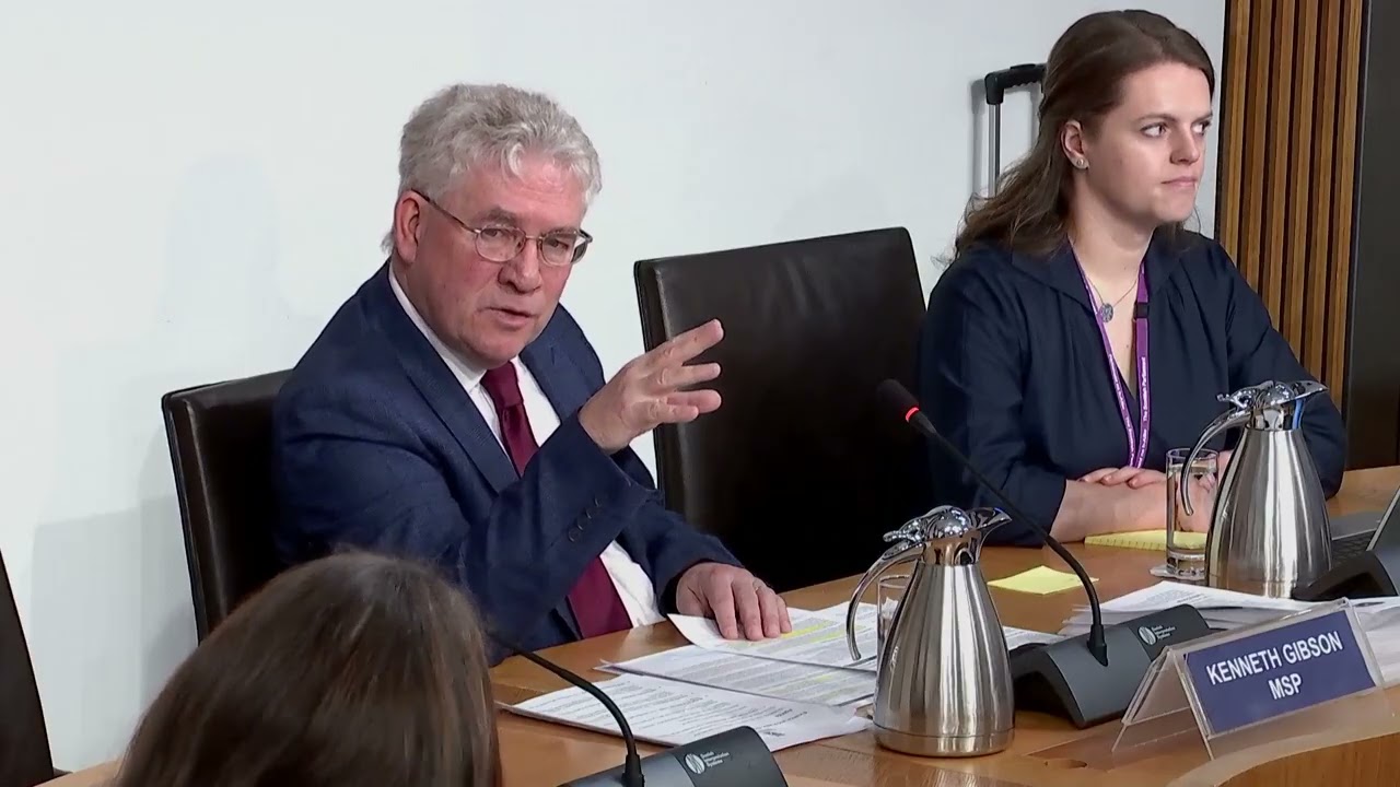 Finance and Public Administration Committee - 17 February 2026