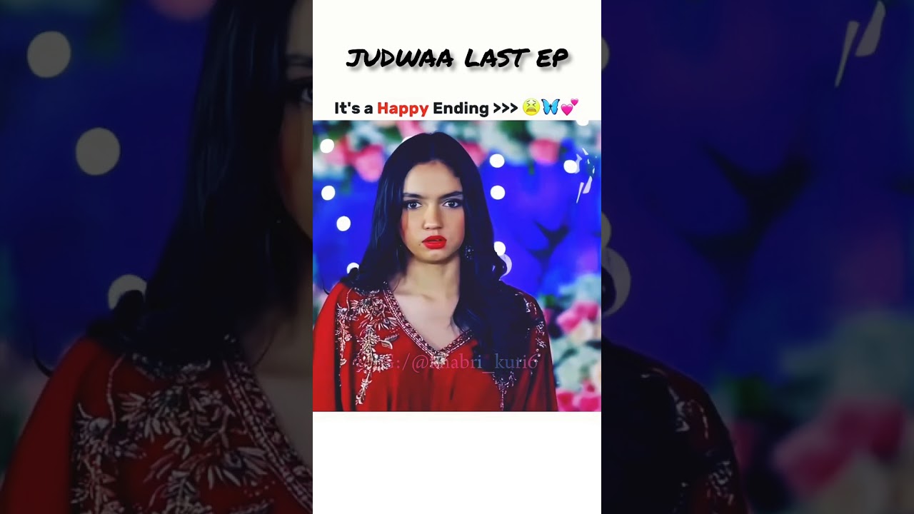 judwaa episode 1 aina drama #judwaa #ainaasif #adnanrazamir #alidayan #love #funny #ytshorts