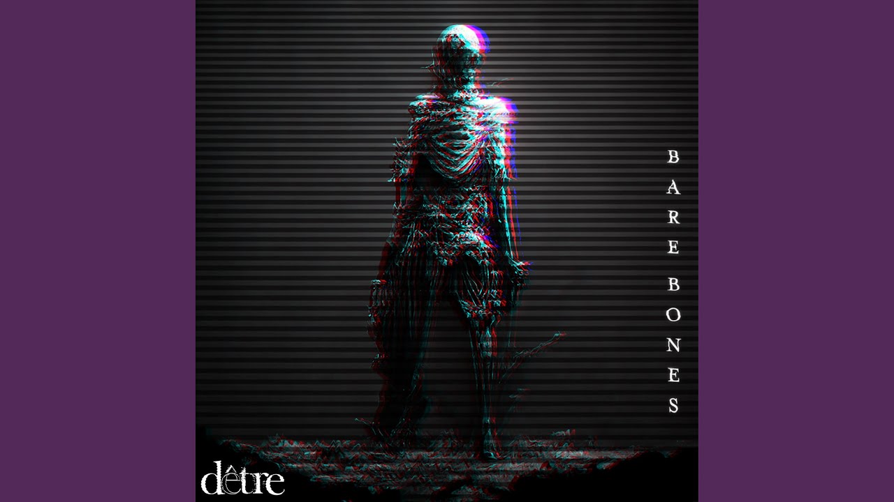 Bare Bones