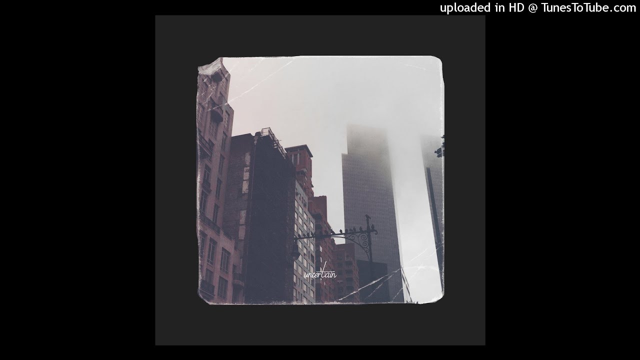 convolk - uncertain (flip)