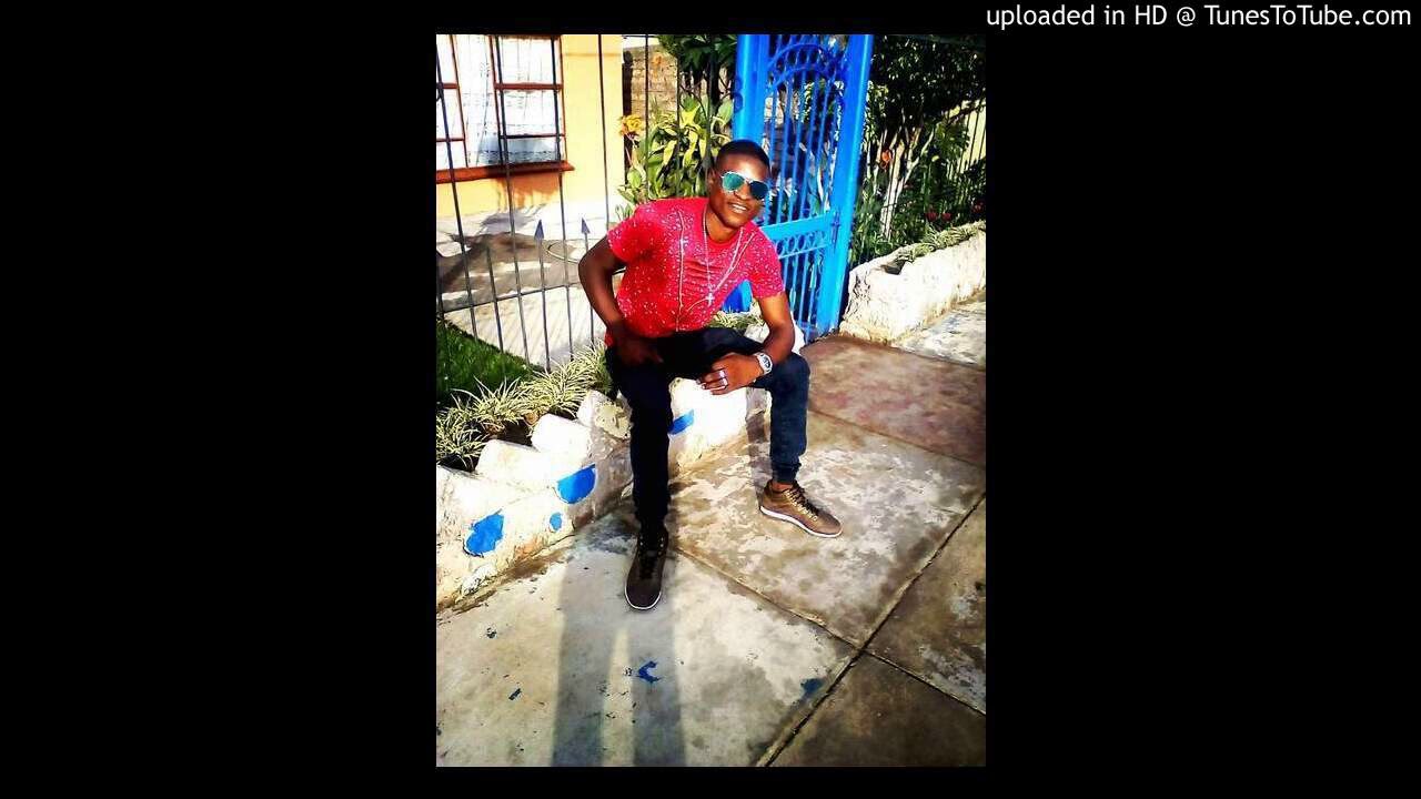 Hlatso ft Double D n Dizzman Ndiite seiko