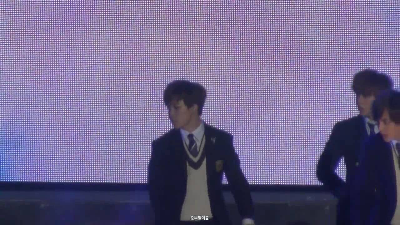 150122 bts jm