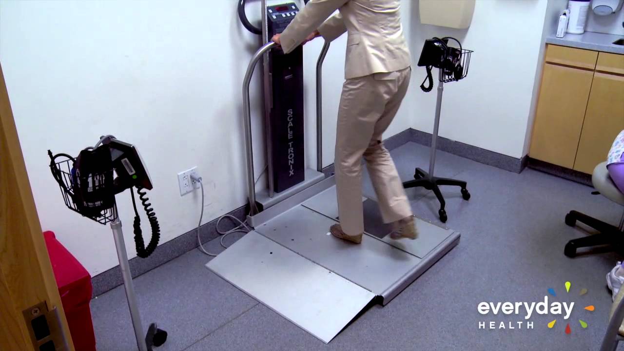 New Health Care Models Arise With Elderly Patients in Mind