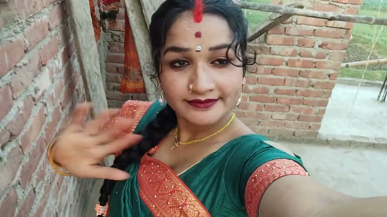 # video#pinkiblog@YouTubeYouTube#@Rk#sk# मदद कीजिए🙏  2