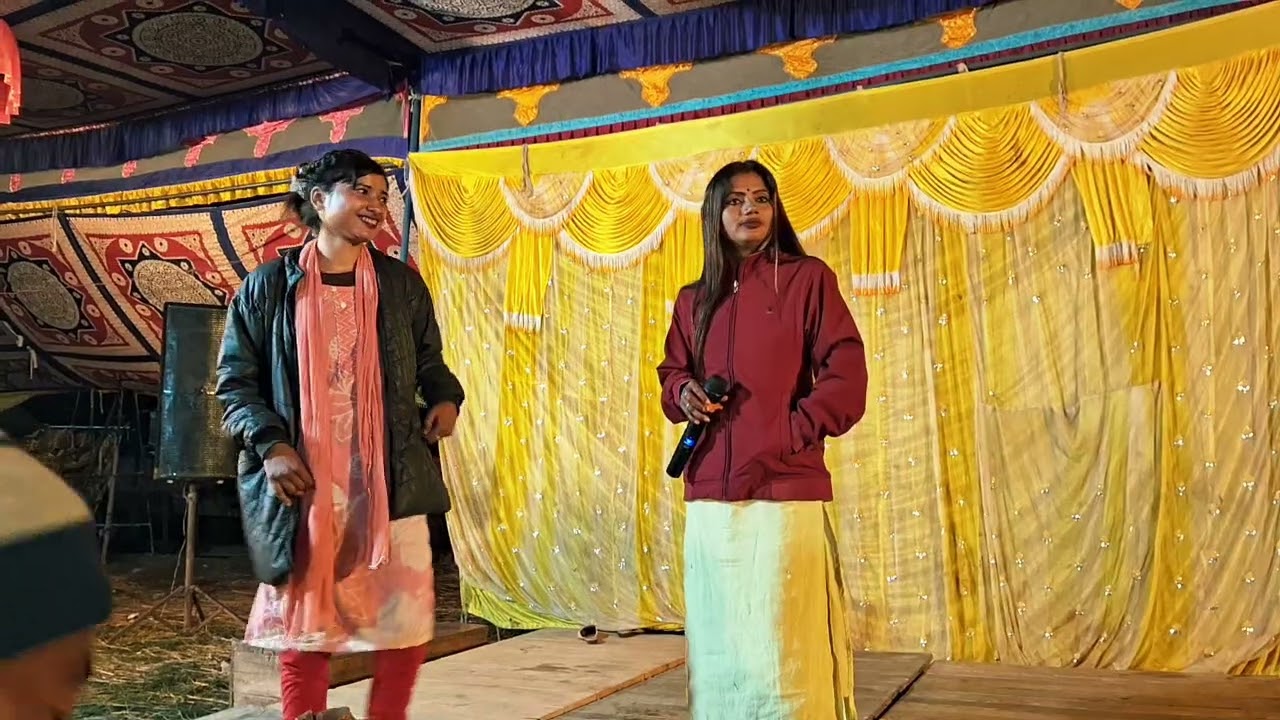 Skmusic99736 Like share subscribe coment kar dijiyega 👈 🙏 new video 2026 ka nirgun 