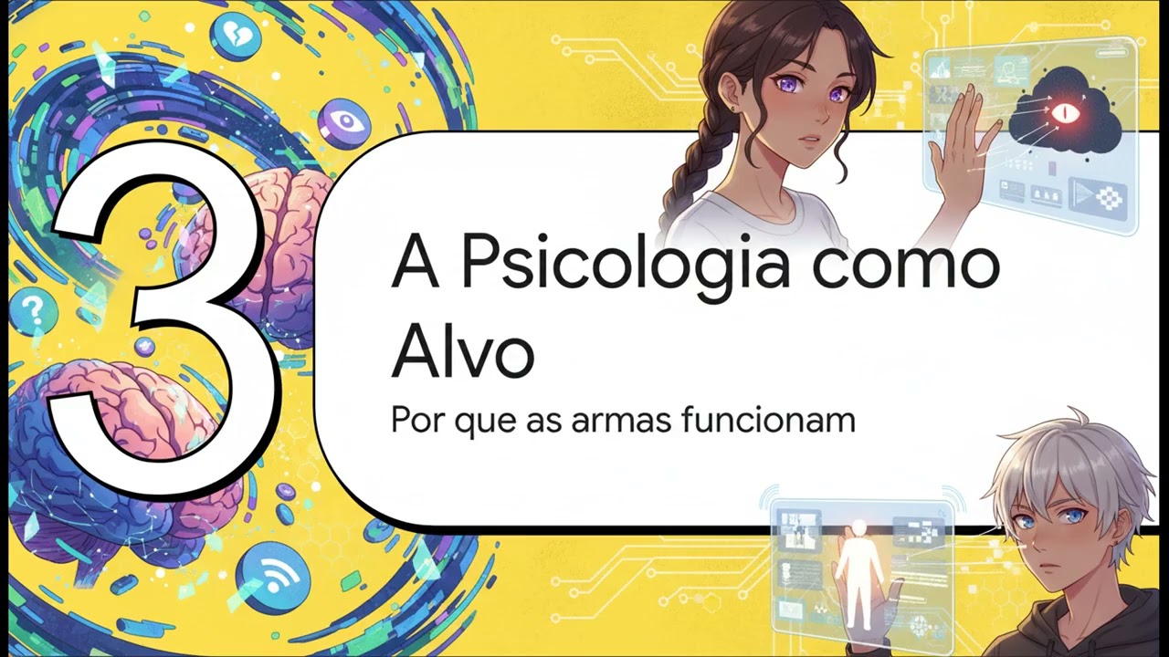 02 Escudo Ciber Humano