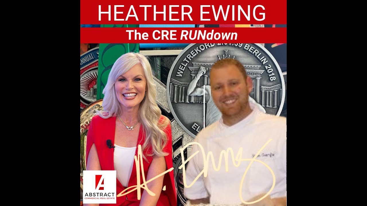 Ep. 44 Ryan Gromfin - Transforming Restaurant Success Through Strategic Systems and Trends