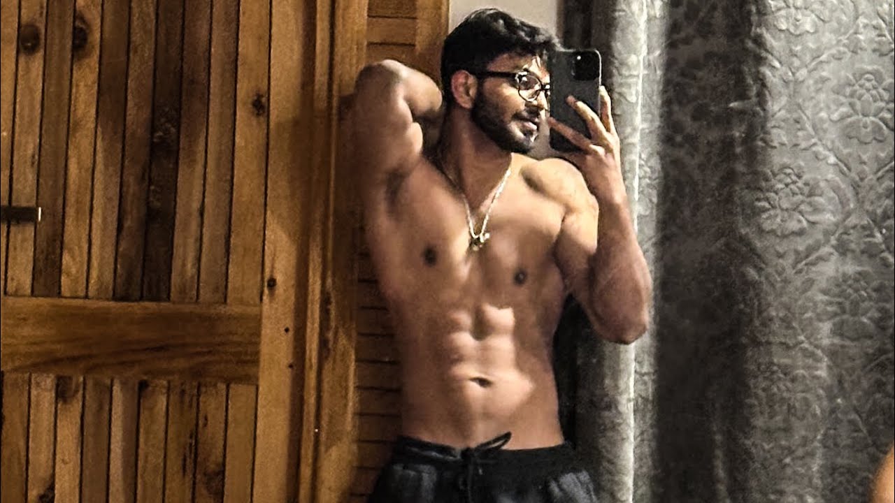 Exams Chal Rahe Hain Fir Bhi Gym Kyun Jaata Hoon??