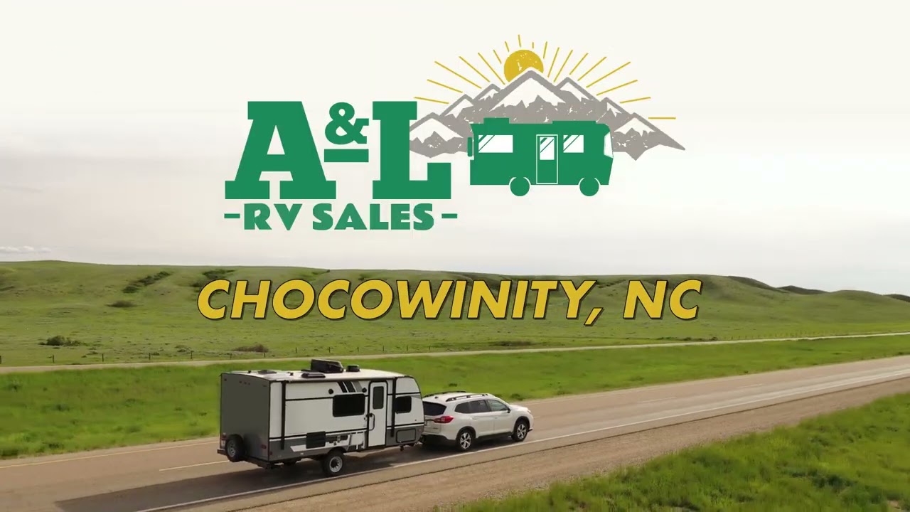 Skip The Lines at A&L RV Sales | Greenville, NC