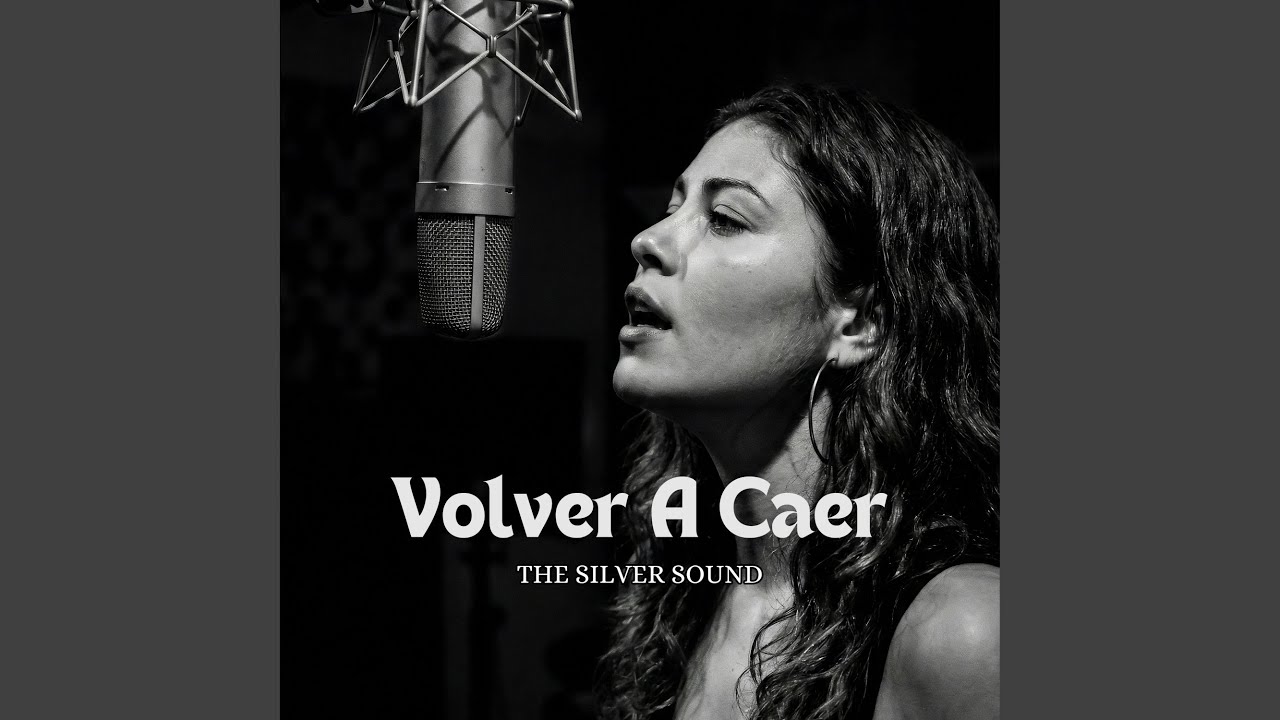 Volver A Caer