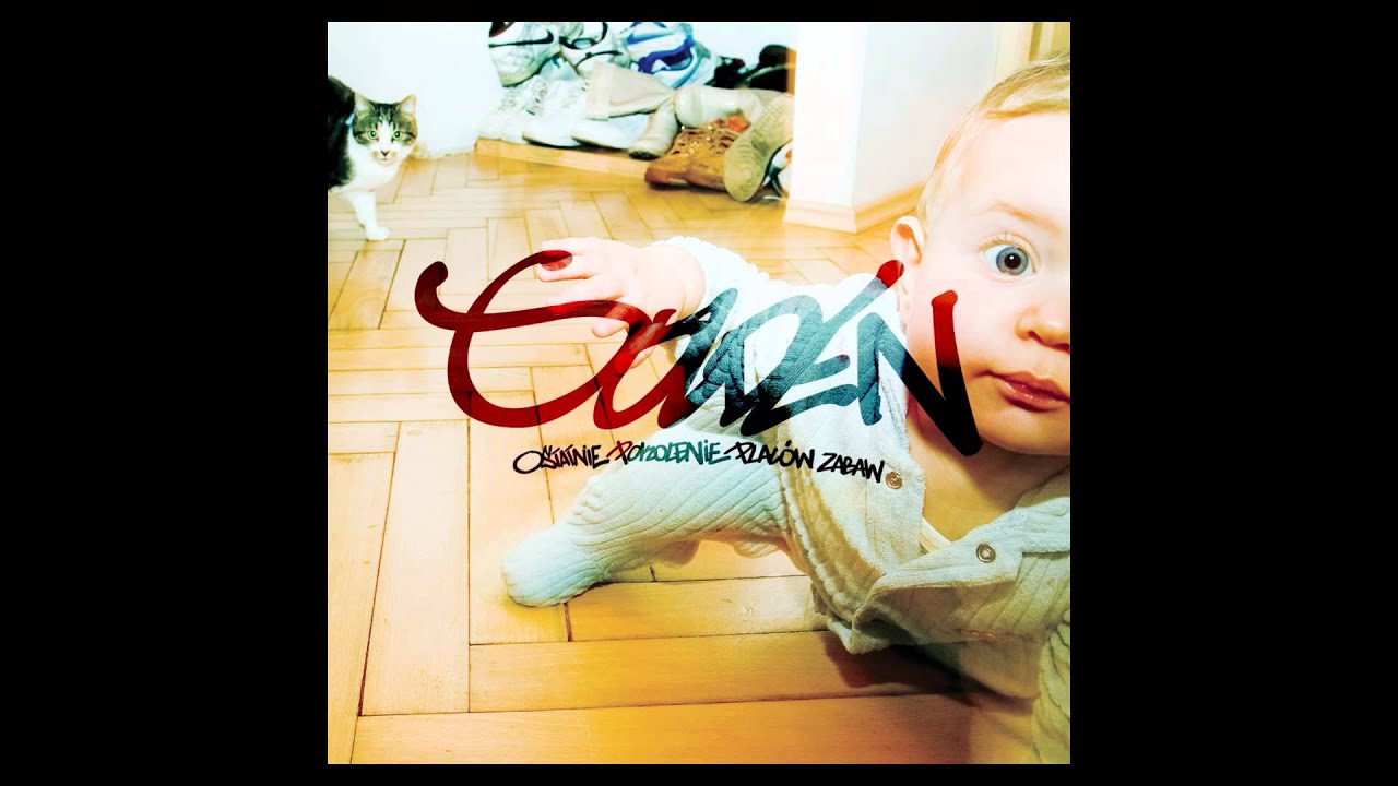 Golden - Mam Dość (ft. Shot, Detal)