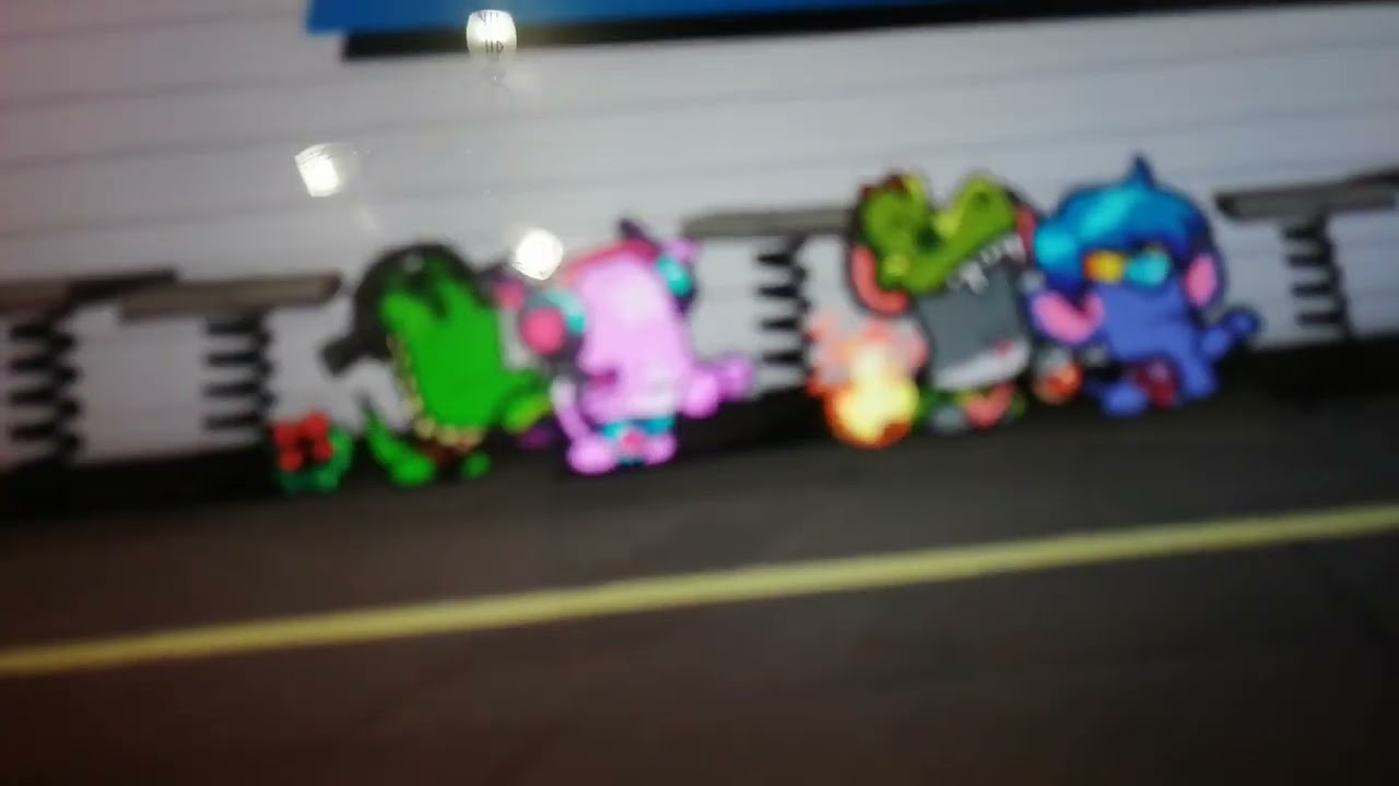 Я играю с Bestap