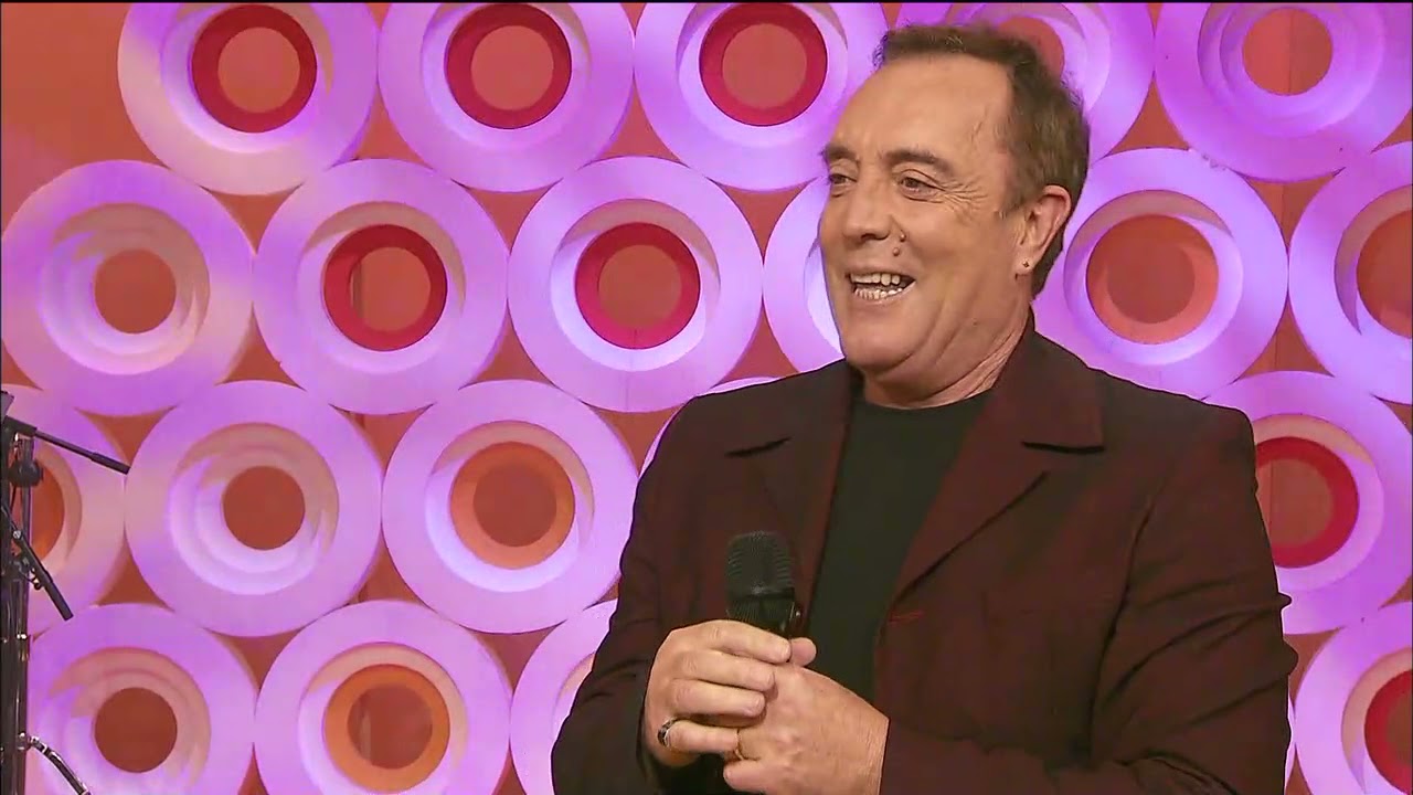 Marco Quelhas 