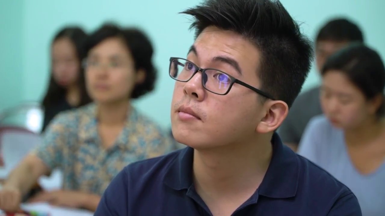 Introduction of University of Social Sciences and Humanities (USSH)