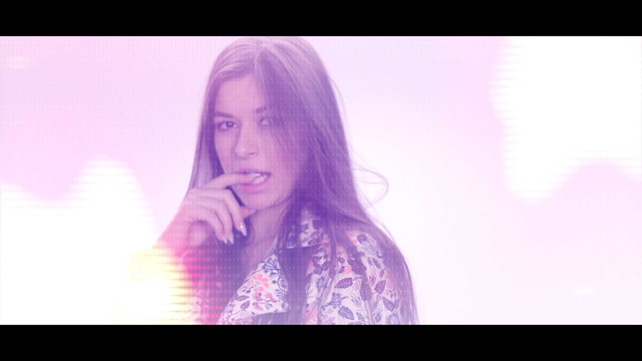Energija - Moje drugarice - (Official Video 2015) HD