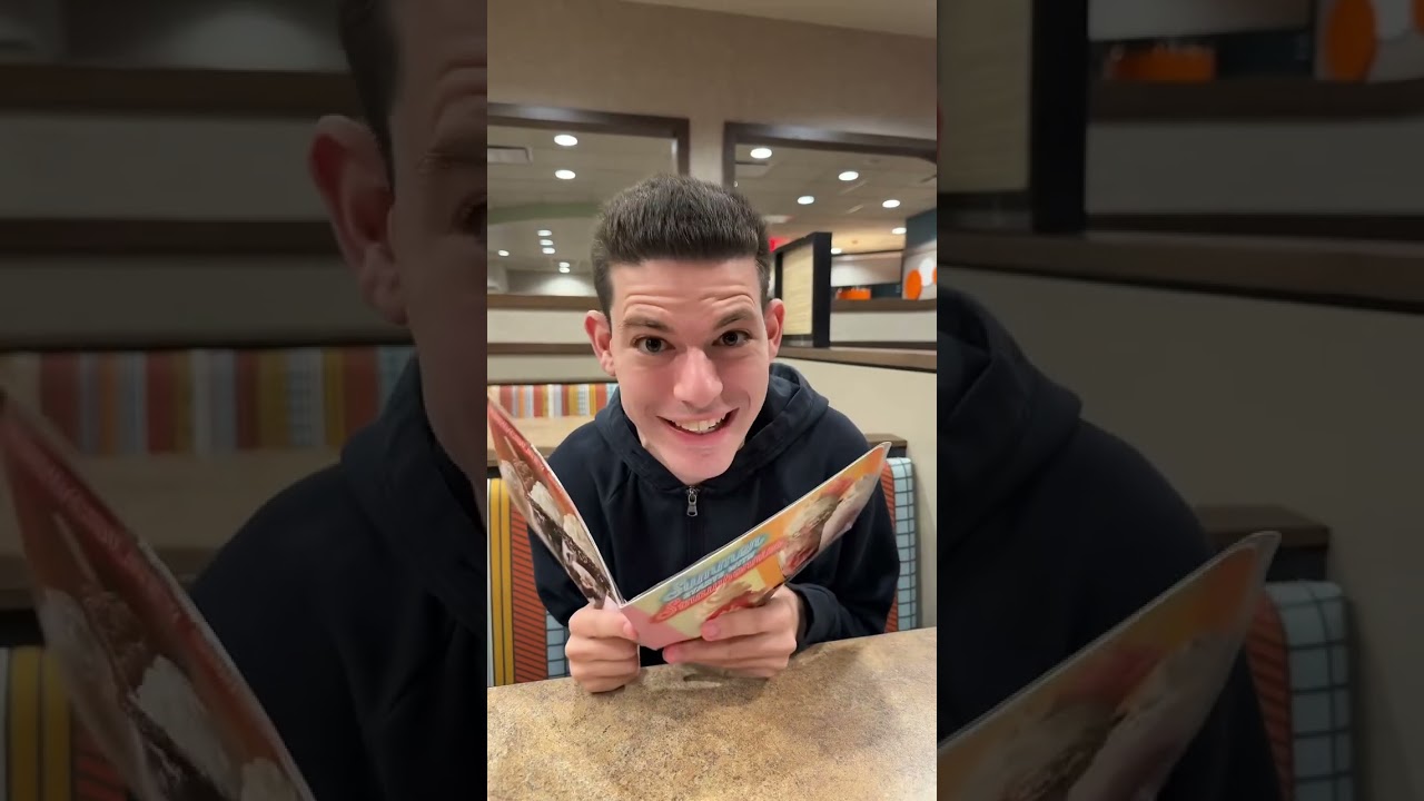 Dinner with @Joe Long ! 