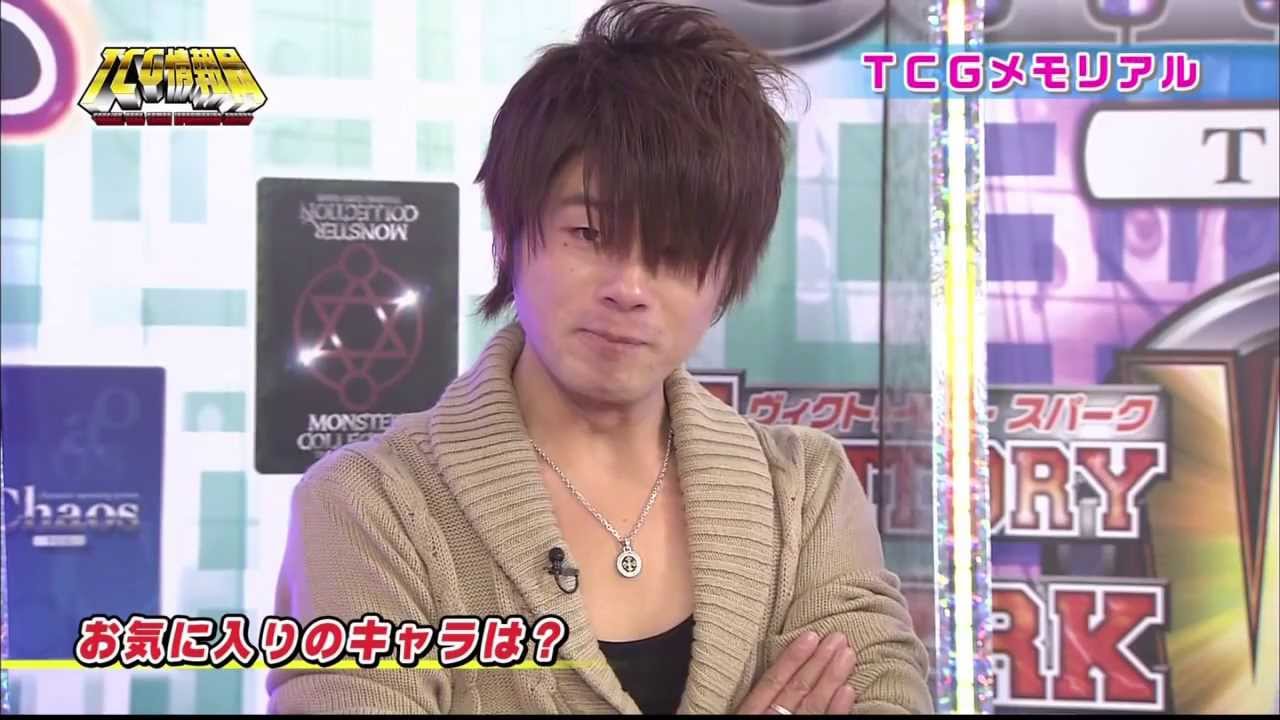 松岡くんSAOを語る