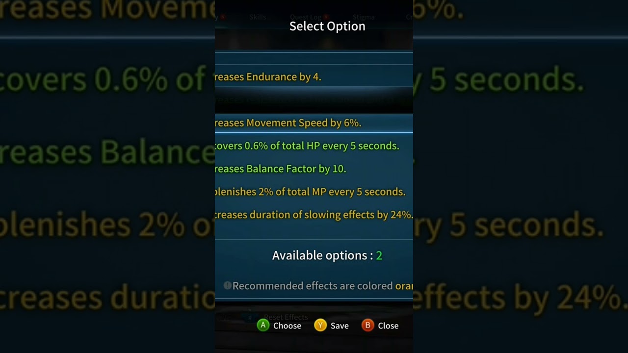 #SUccESSFUL #ENcHANT #SHORTS #TERA #HEROIc #OATH #GEAR