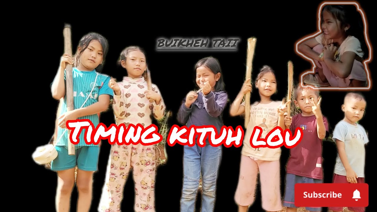 TU*DIN MUN A DIA MITE KINEP NA JOBTHA ....💰💴