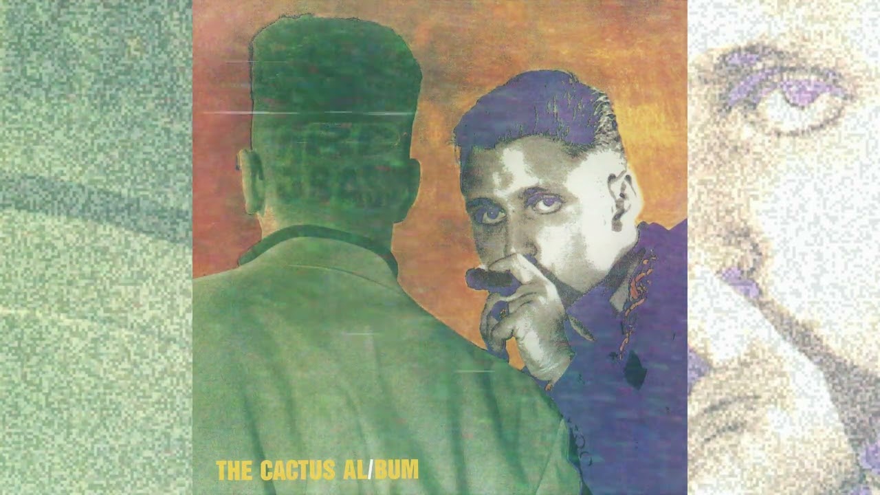 Steppin to the AM  Clean Radio 3rd Bass