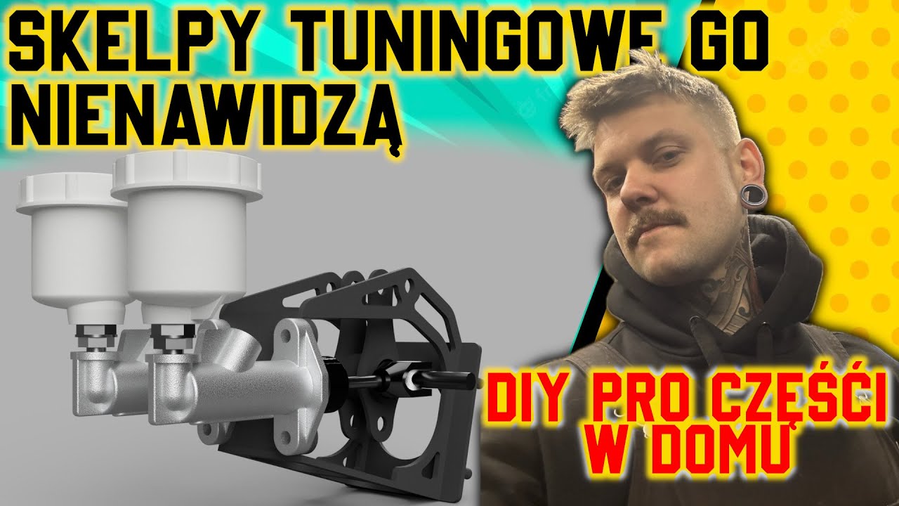 PROFESJONALNE i TANIO??? TAK DA SIĘ - trzeba tylko...