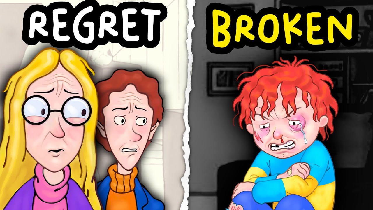 Did You Know This About Horrid Henry??