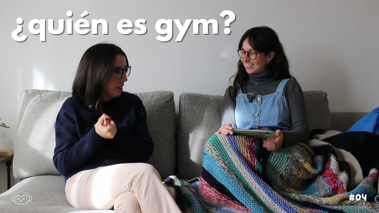 hablemos de propósitos.