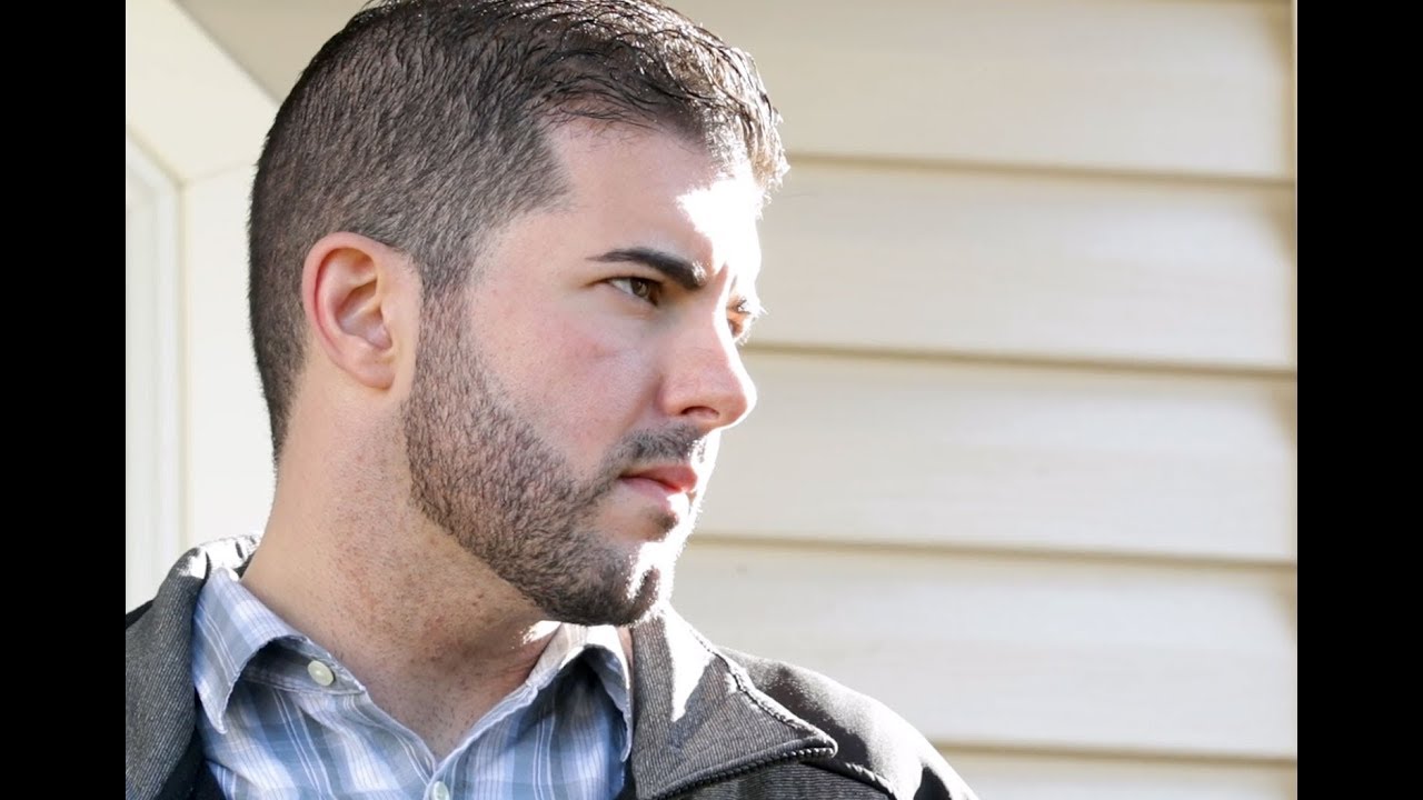 Surviving an Opioid Addiction