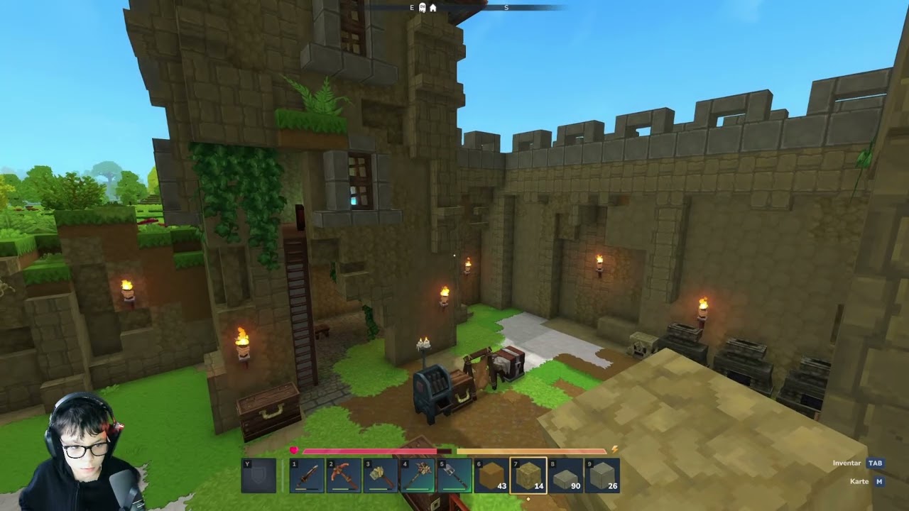 hytale 6 von 50