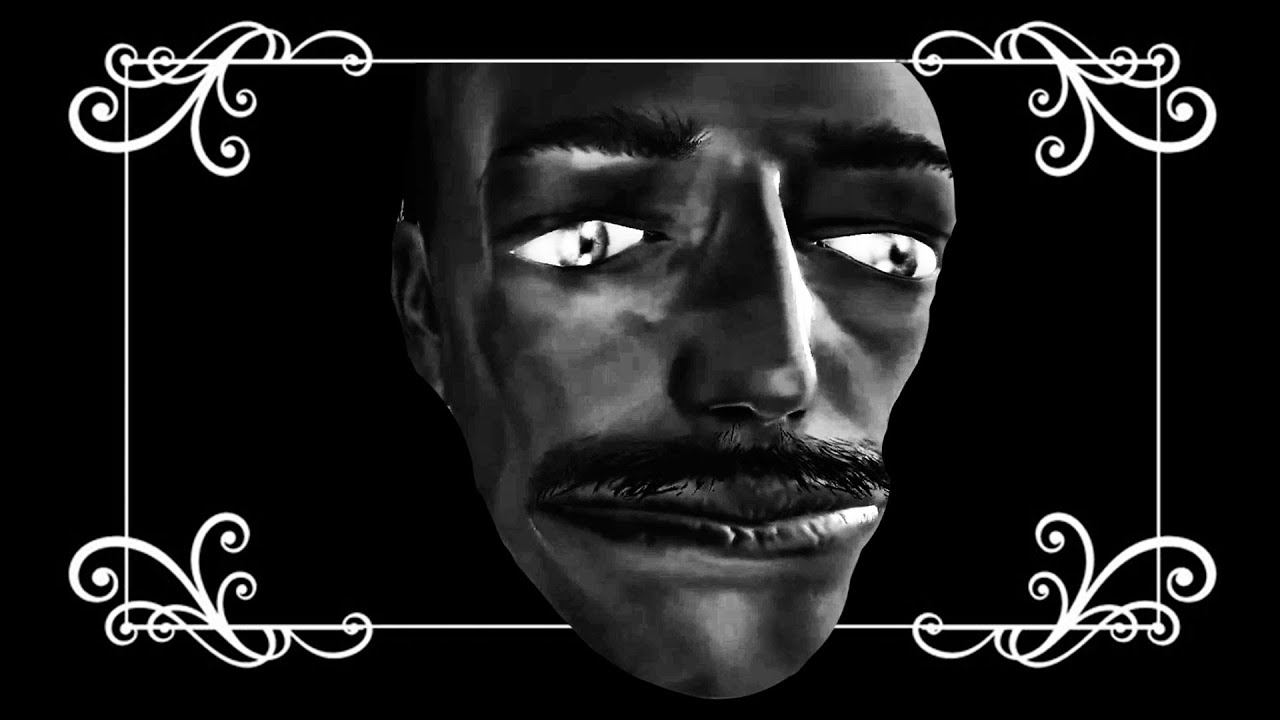 50 Оттенков тёмного - Dark Souls 3 с Артуром #1