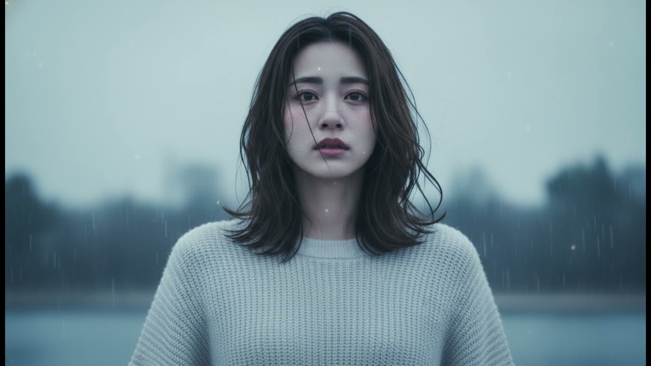 なによそれ KONOHA