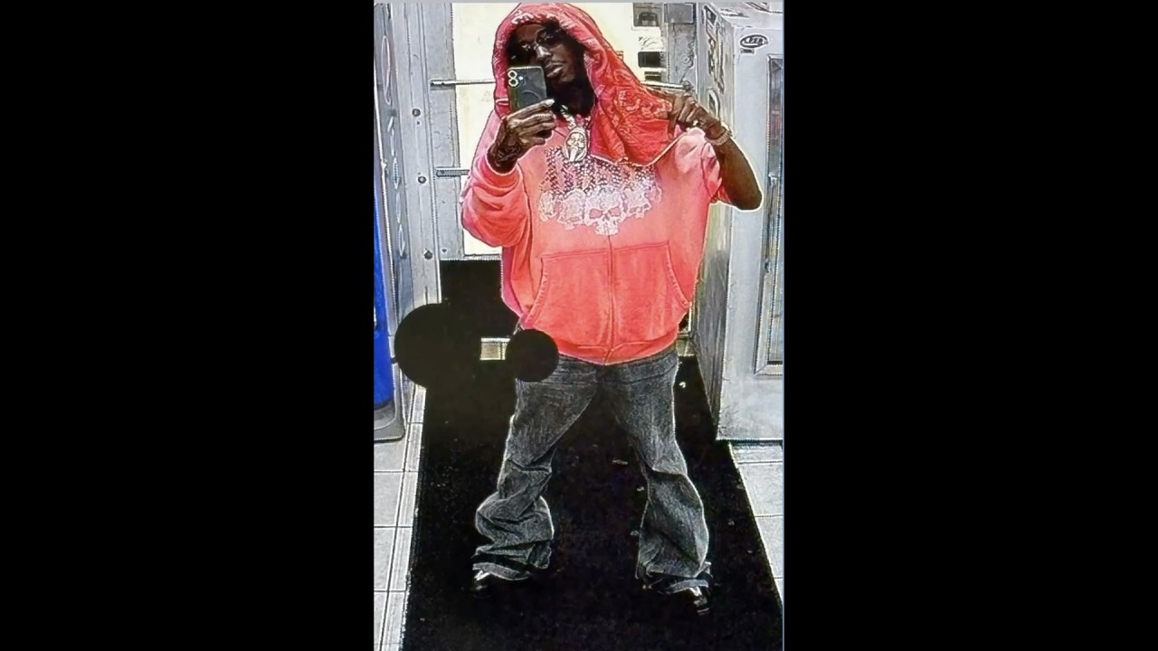 [FREE] Damedot x Michigan Meech x Baby Smoove Type Beat - 