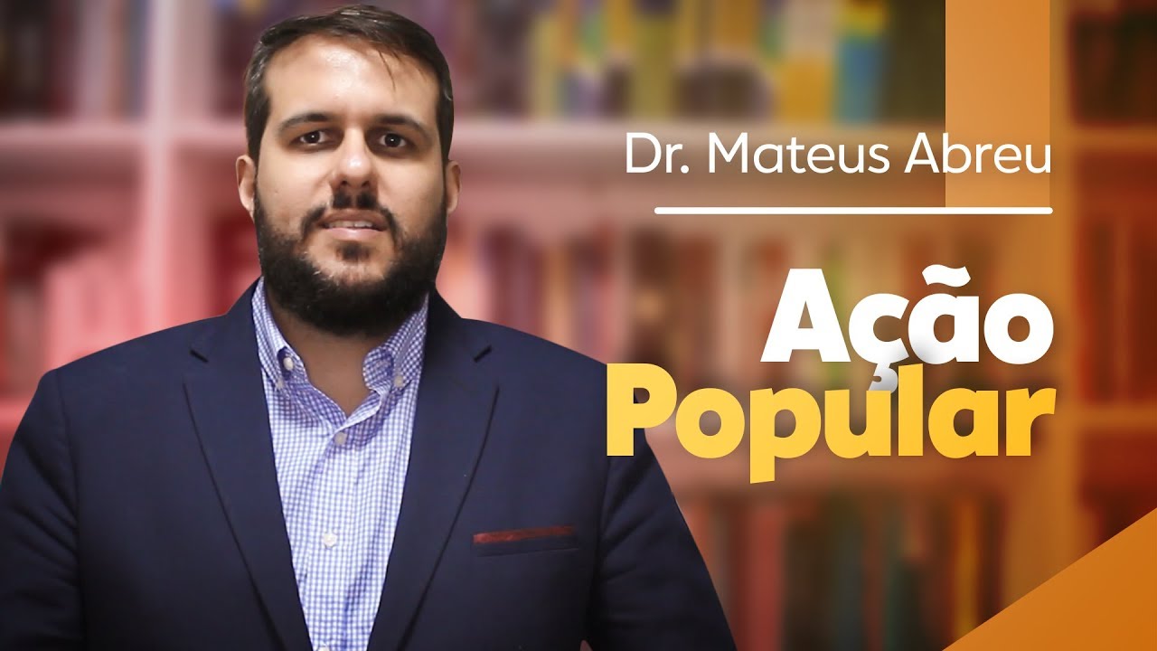 A&Ccedil;&Atilde;O POPULAR