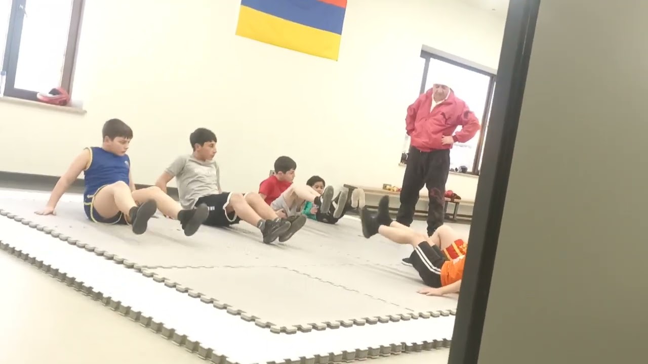 14 марта 2026 г.