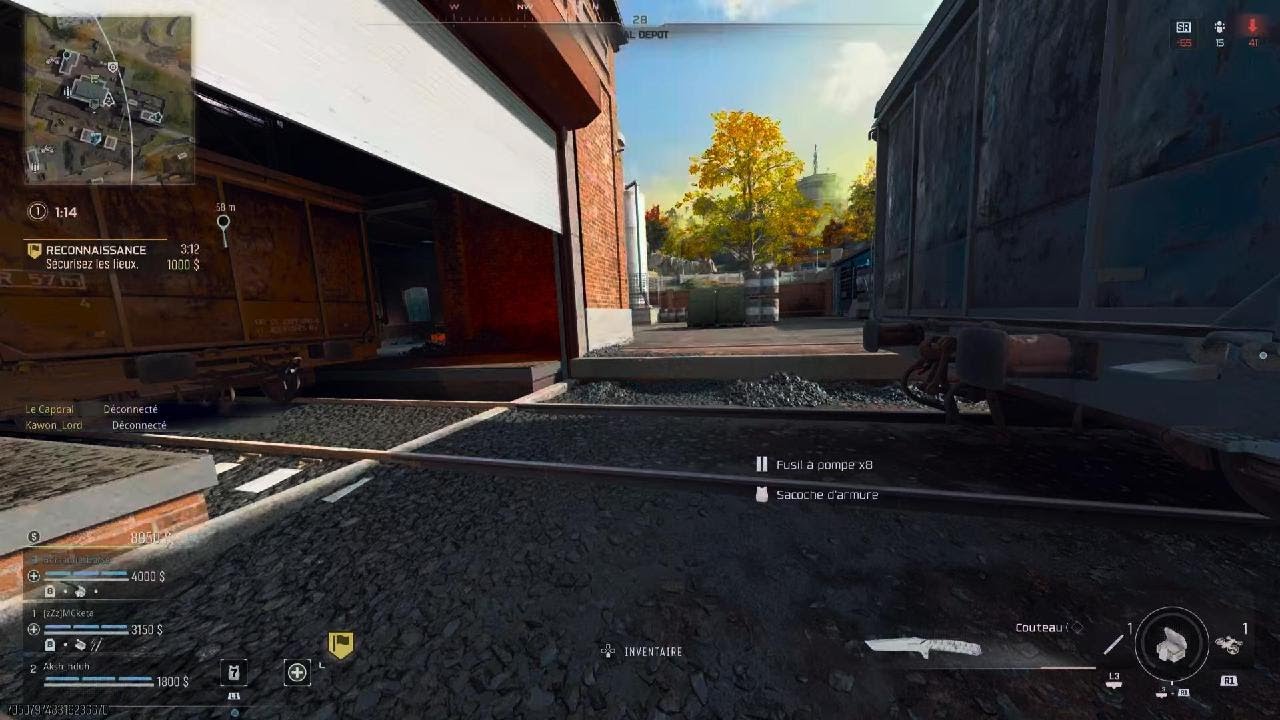 Call of Duty_20260220224247