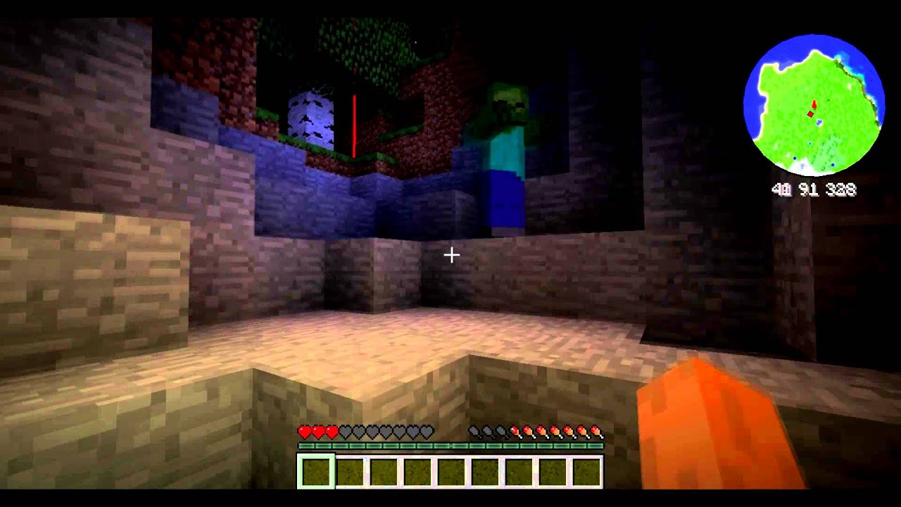 Kittyninja9 FTB Horizon ModPack Let's Play